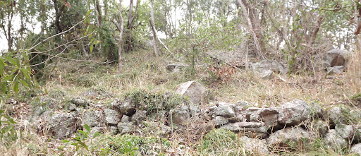 Gympie Pyramid