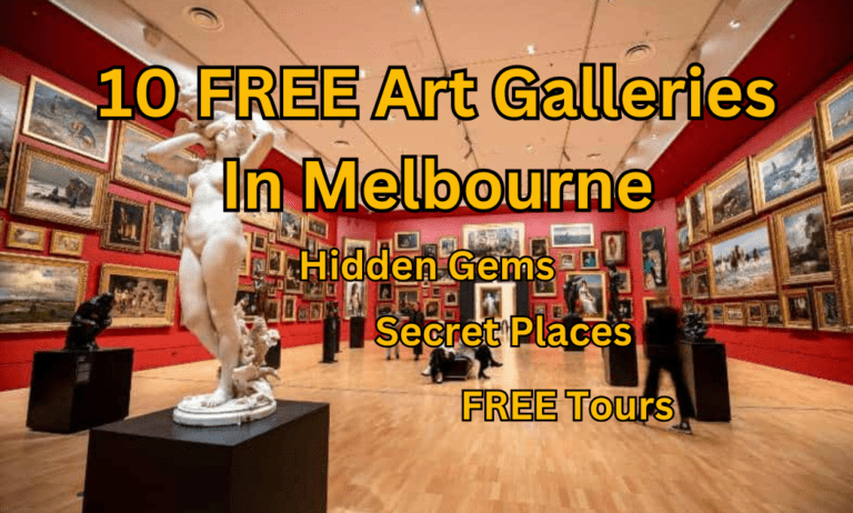 10 free-art-galleries-melbourne