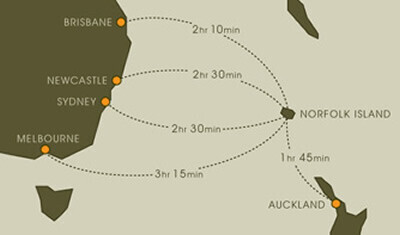 norfolk-island-flightmap