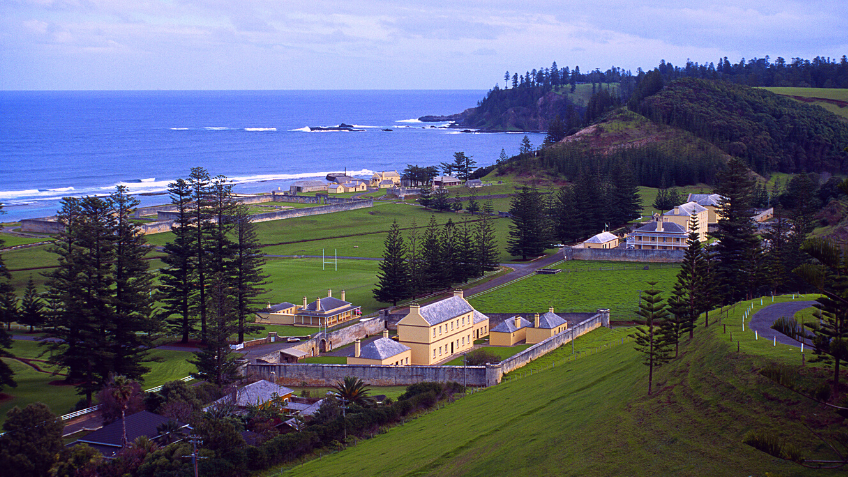 norfolk-island-national-park-penal-colony.